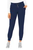 PCH-2711-NAVY